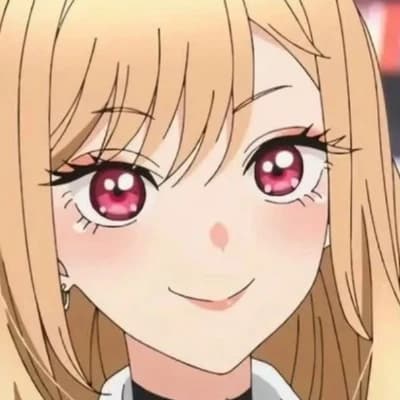 Marin Kitagawa thumbnail