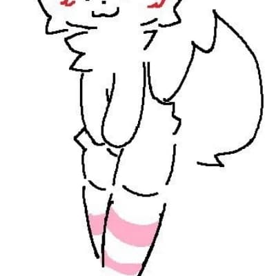 Maxi thumbnail