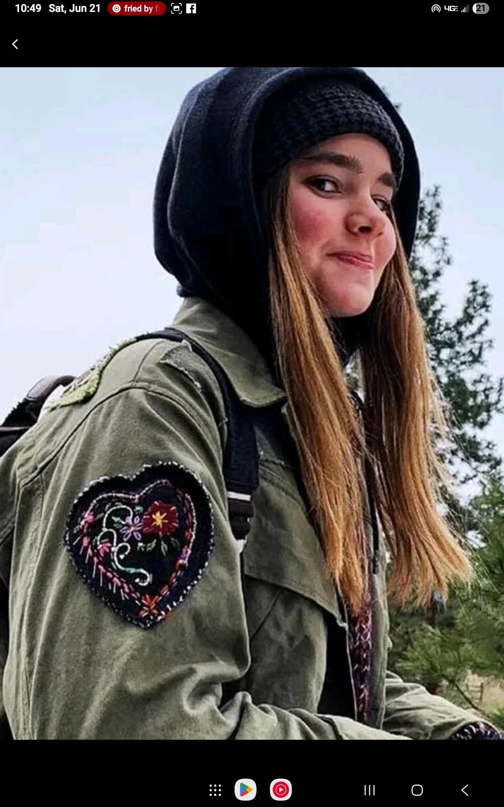 Masie lockwood thumbnail