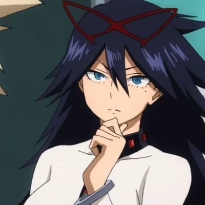 Nmuri Kaymama thumbnail