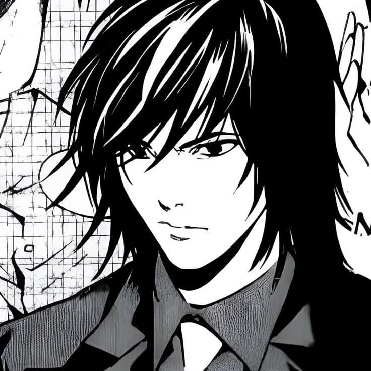 Mikami thumbnail