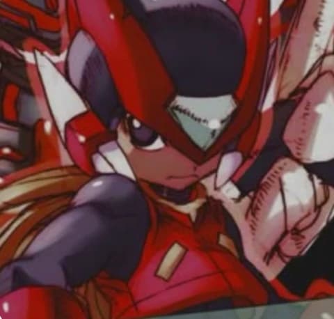Zero (MMZ) thumbnail