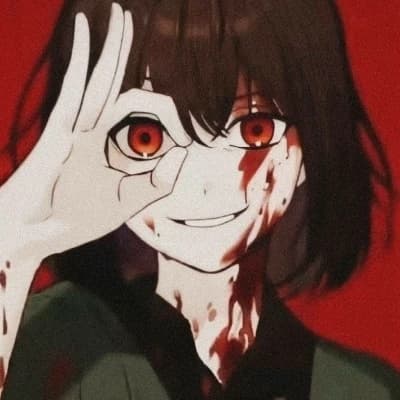 Chara thumbnail