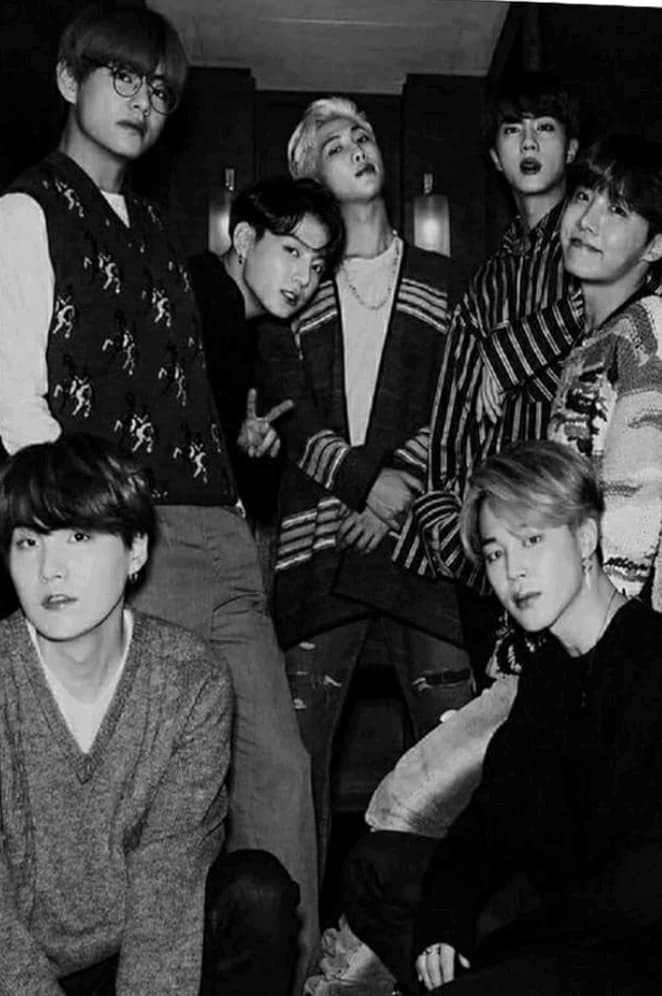 BTS thumbnail