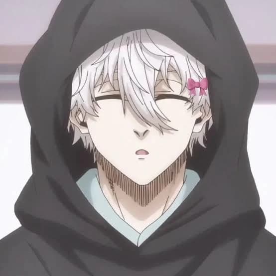 Seishiro Nagi thumbnail