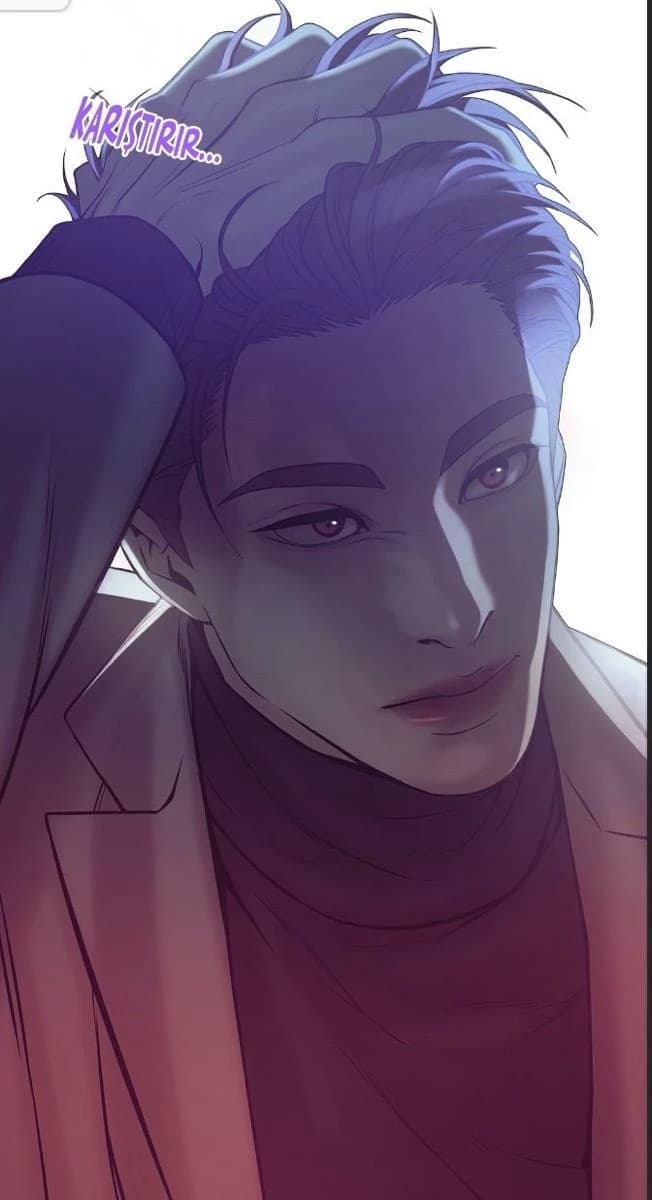 Choi Pilwon thumbnail