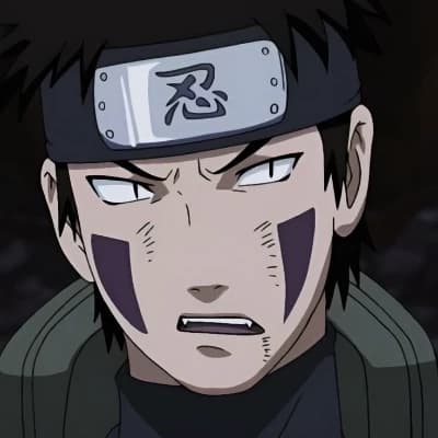 Kiba Inuzu thumbnail