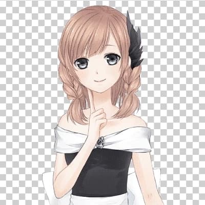 Evelyn thumbnail