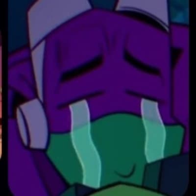 Donnie thumbnail