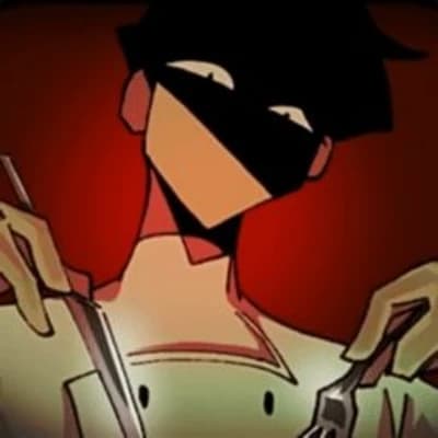 Vincent thumbnail