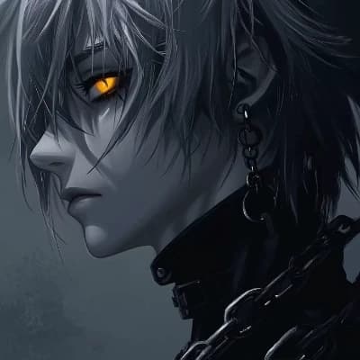 Edward, King of Tiranum thumbnail
