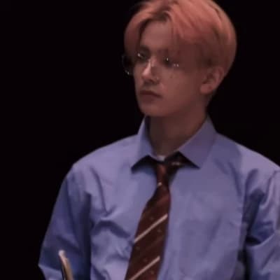 Heeseung Lee thumbnail
