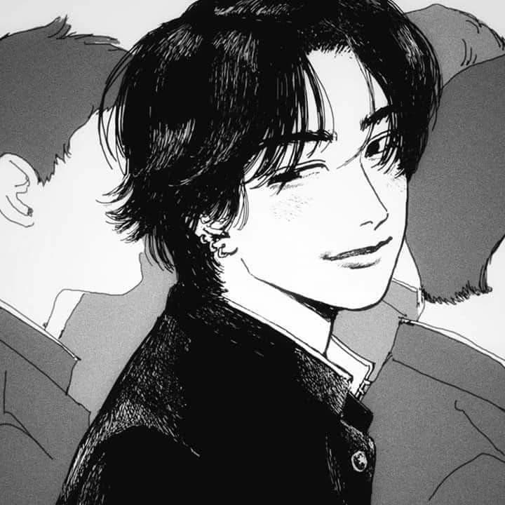 Kai Matsuda thumbnail