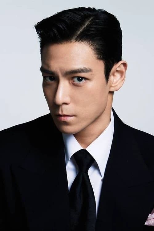 Choi Seunghyun (T.O.P.) thumbnail