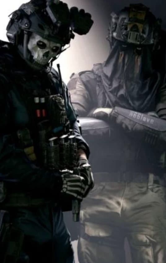 The Team  thumbnail