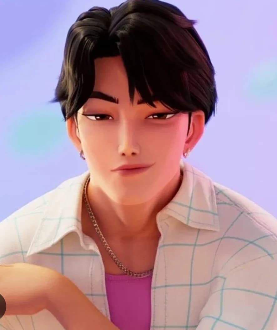 jin thumbnail