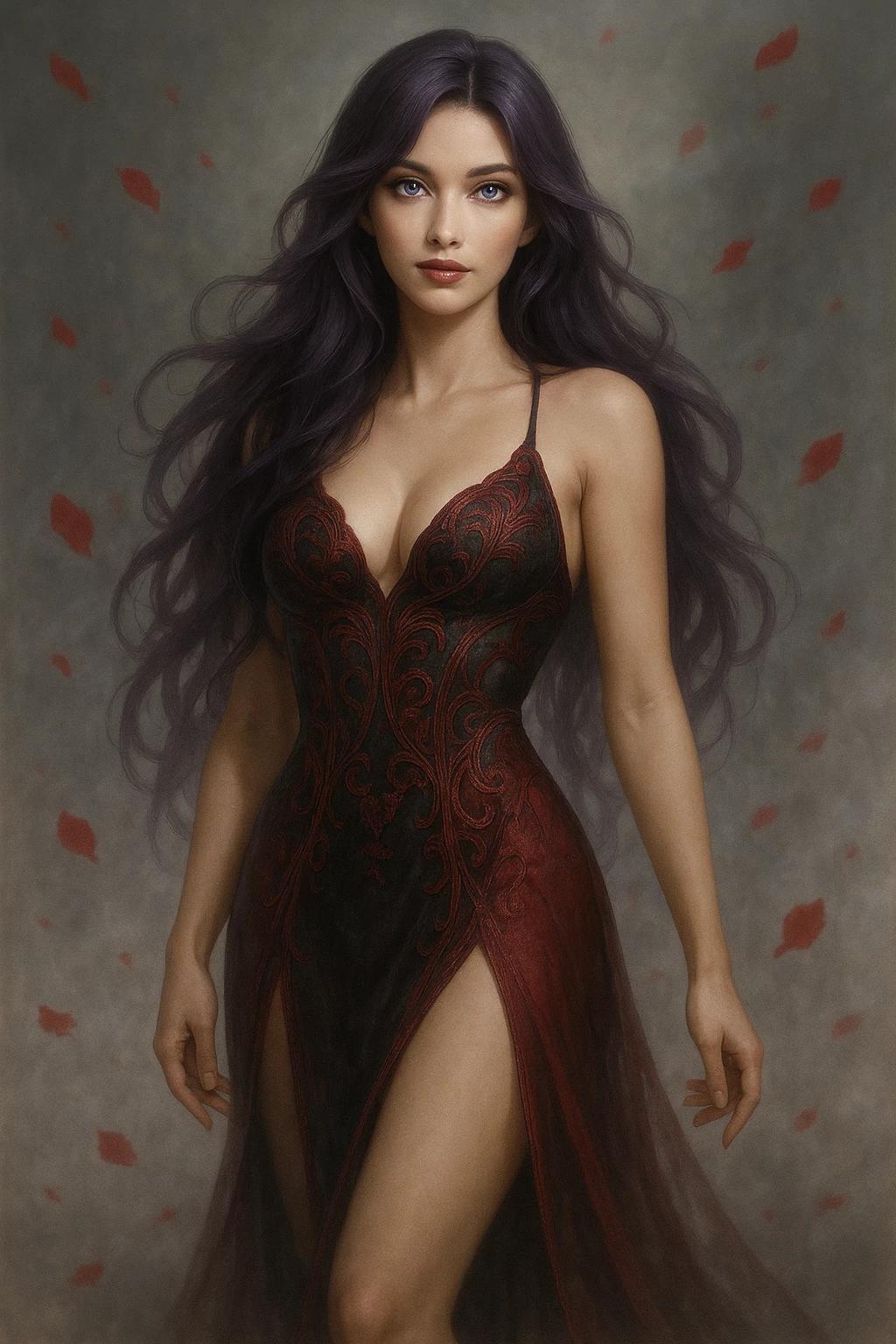 Selena thumbnail