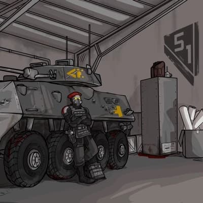 N51 -RP- thumbnail