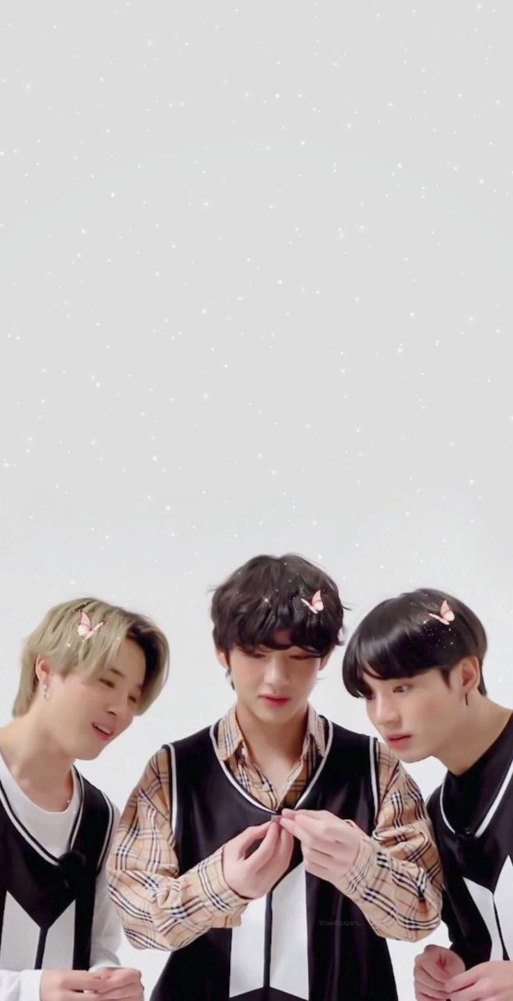VMINKOOK thumbnail