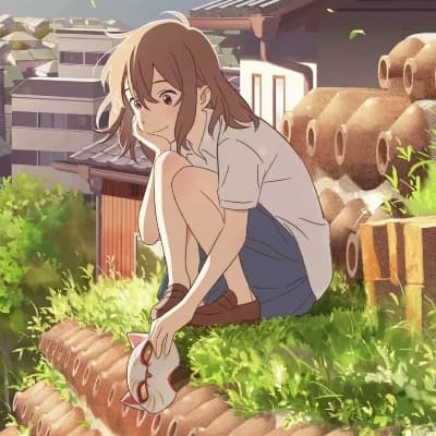 Miyo Sasaki thumbnail