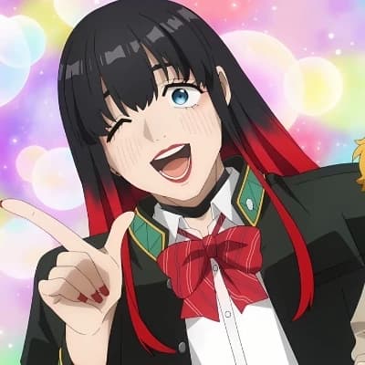 Tasuku Tsubakino thumbnail