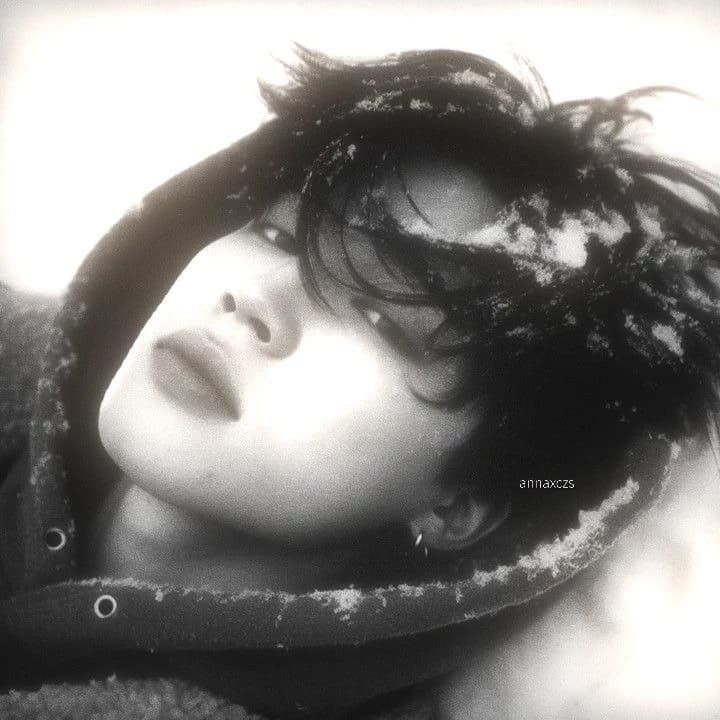 Park Jimin | Survive. thumbnail
