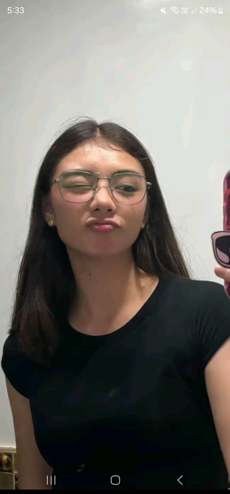 Brianna ang thumbnail