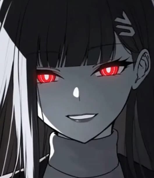 Tsukatsuki Rio thumbnail