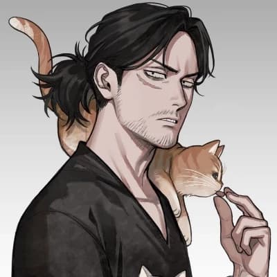Shota Aizawa thumbnail