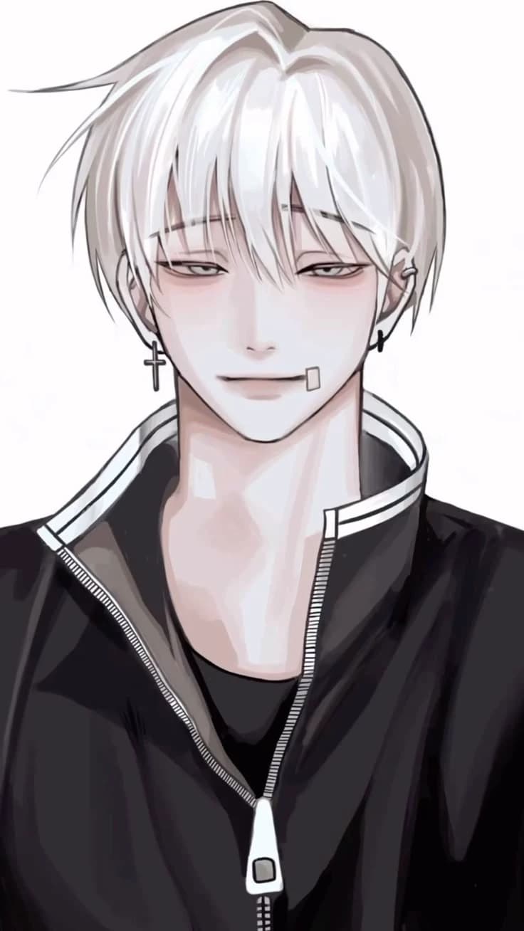 Heeseung thumbnail