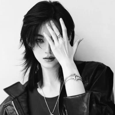 Ren Takahashi  thumbnail