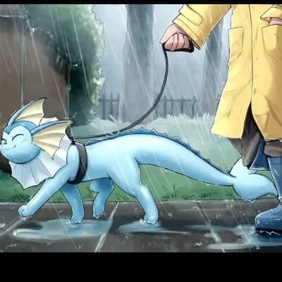 Poreon thumbnail