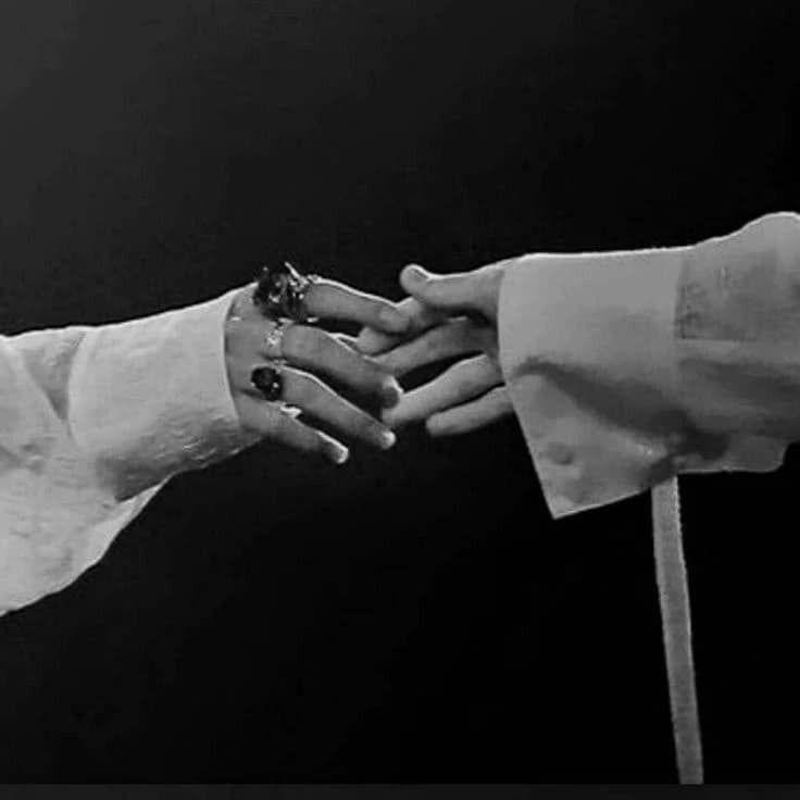 Taehyung thumbnail