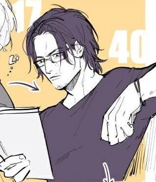 Portgas D Ace thumbnail
