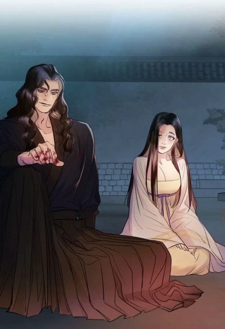Lee Ji-hyung thumbnail
