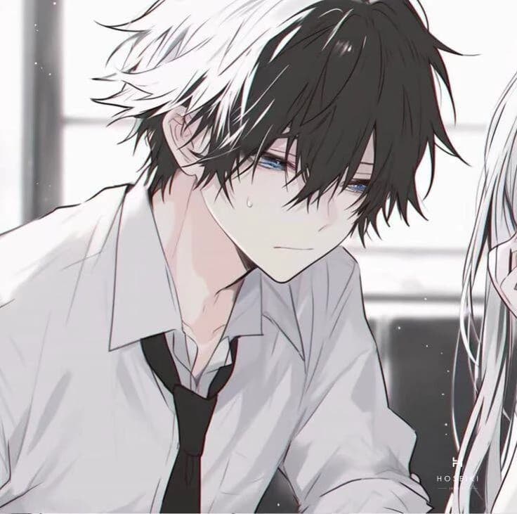 Haru hoshino thumbnail