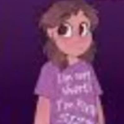 Dailah thumbnail