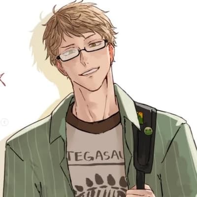 Tsukishima thumbnail
