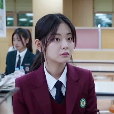 Seulgi thumbnail