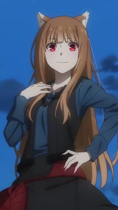 Holo thumbnail