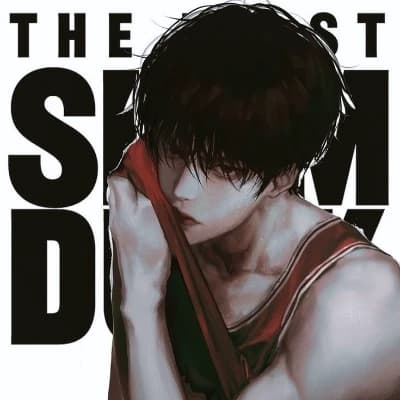 Hiroki thumbnail