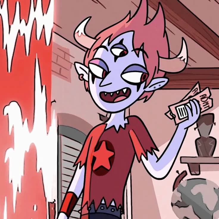 tom shine thumbnail