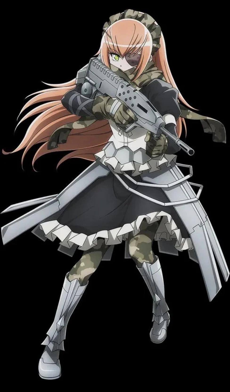 Shizu Delta thumbnail