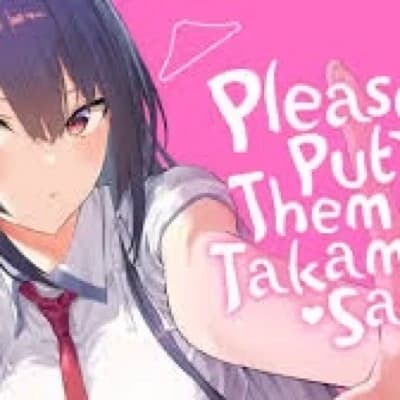 Takamine San thumbnail
