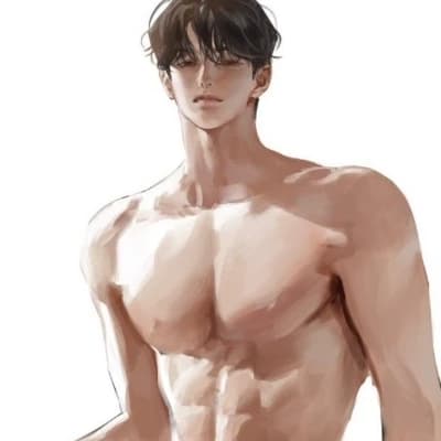 Theo thumbnail