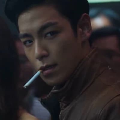 Ham Dae Gil thumbnail