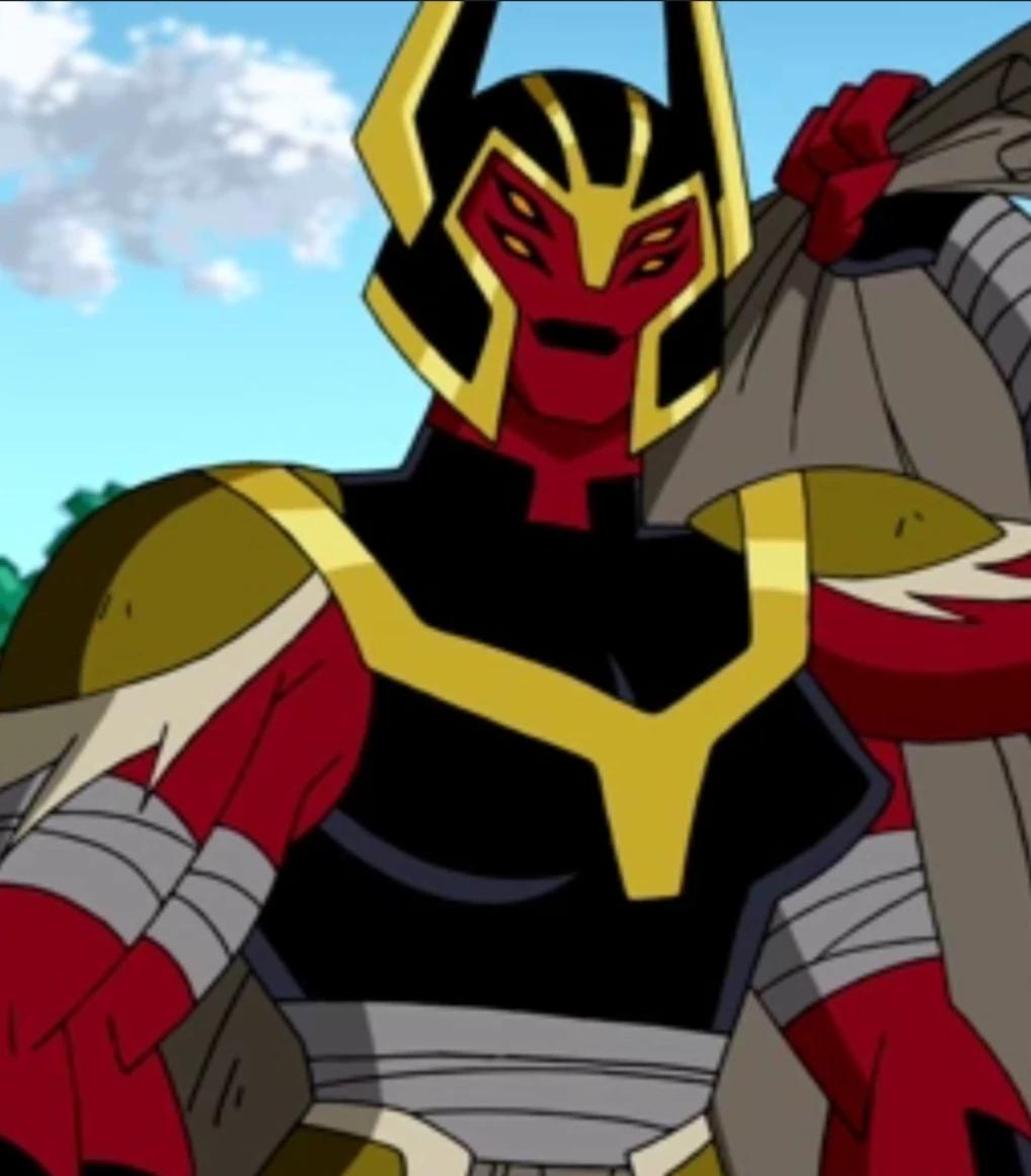 Looma Vermelho thumbnail
