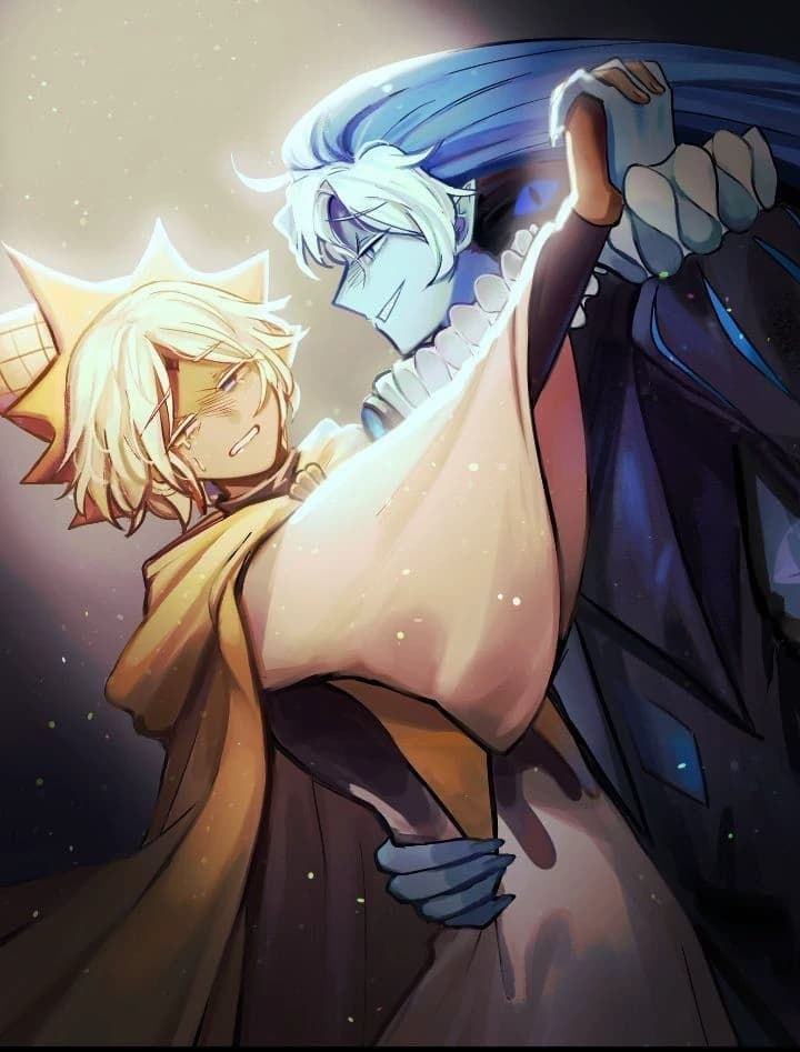 Domill thumbnail
