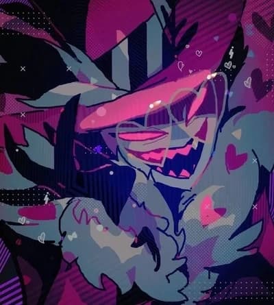 Valentine thumbnail