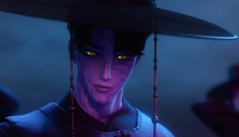 demon demon thumbnail